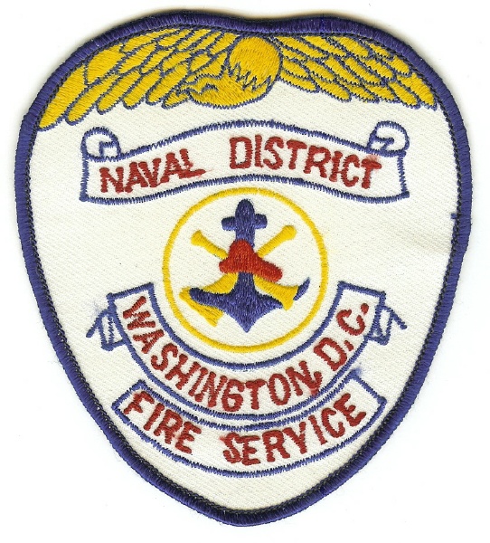 Washington Naval District2.jpg